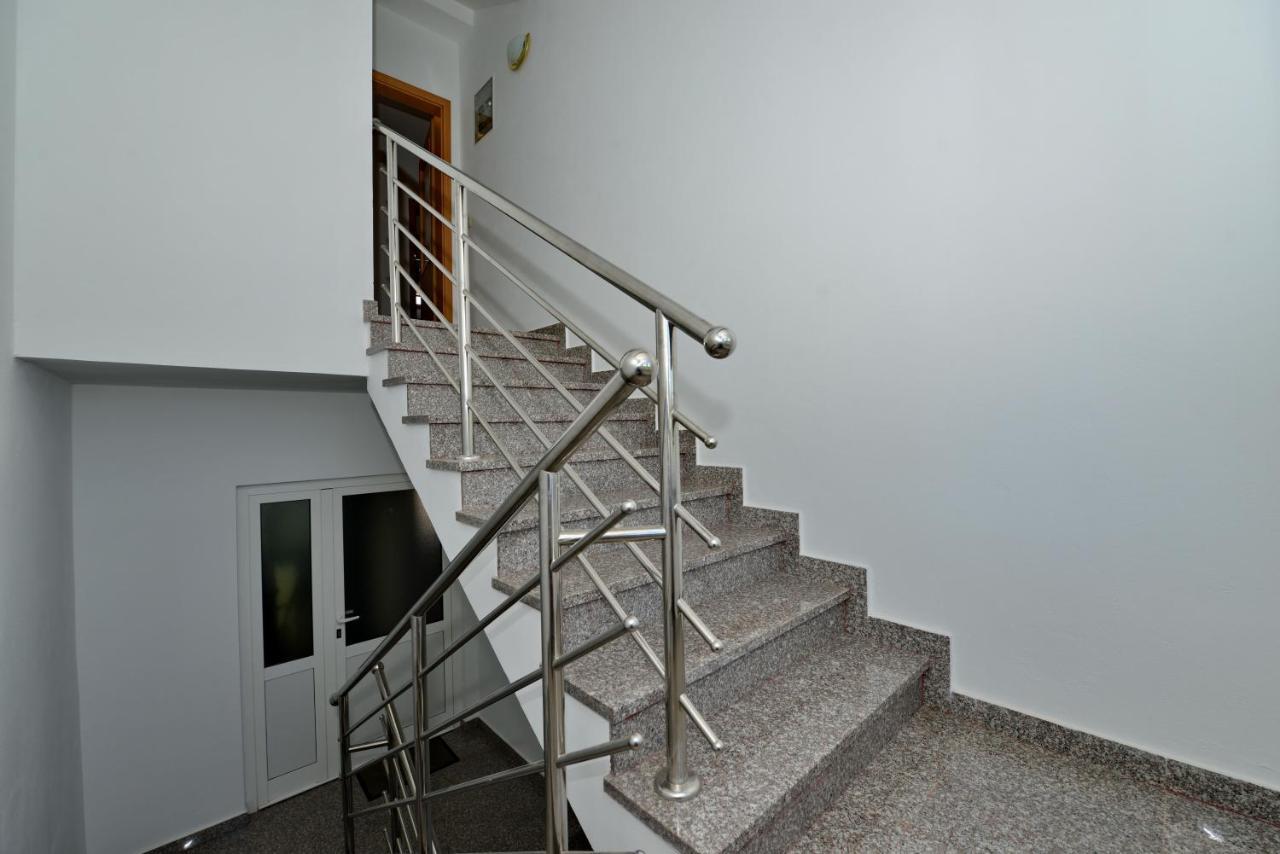 Apartments Blaza Božava Zewnętrze zdjęcie